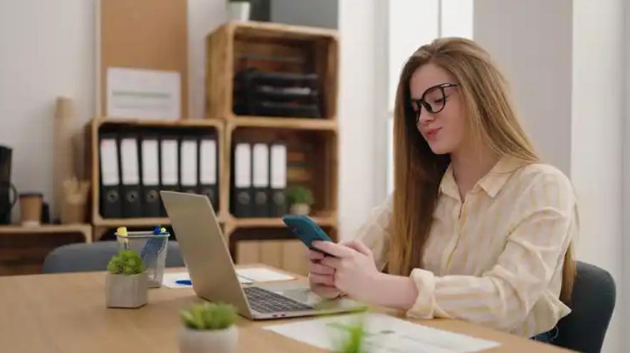 烟台合益利商贸有限公司轮播图4