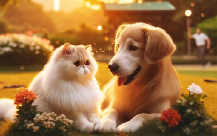 烟台合益利商贸有限公司轮播图2